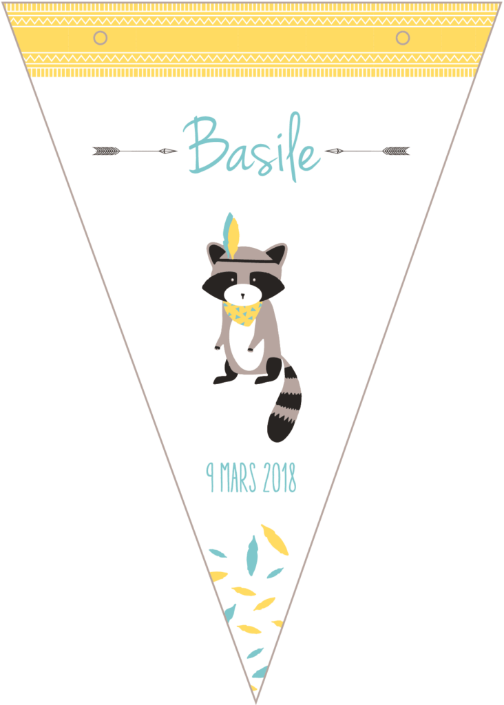 Basile
