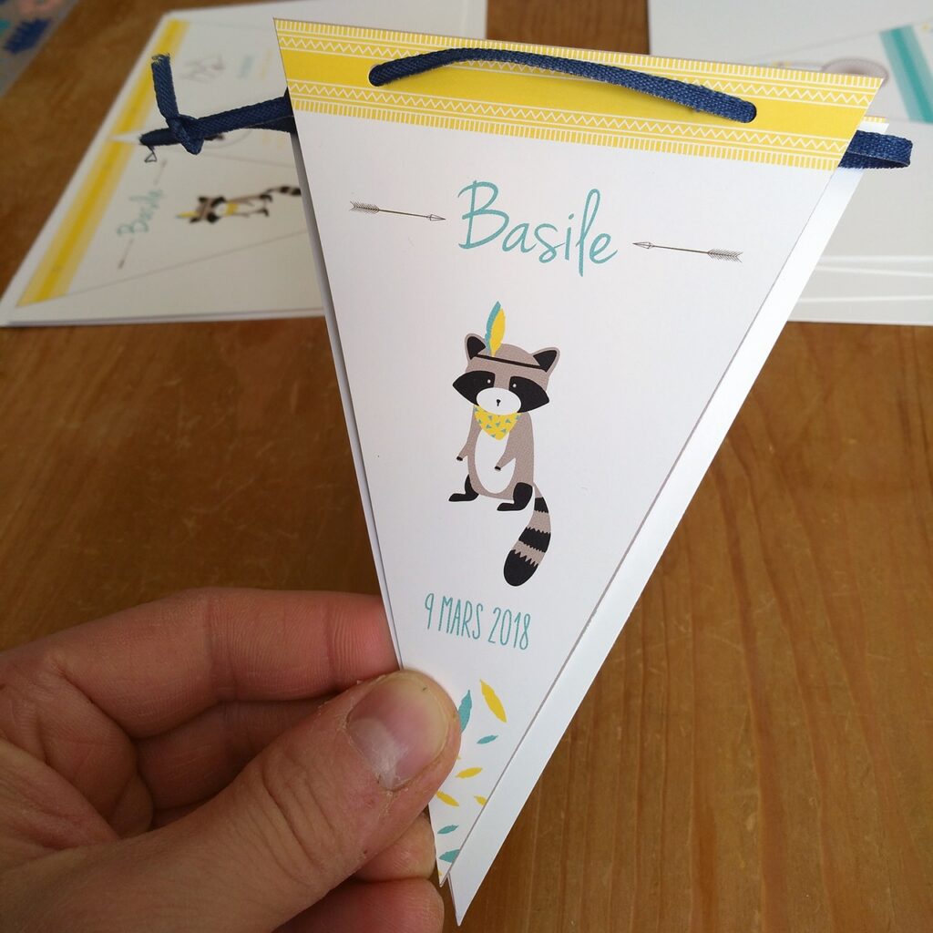 Basile