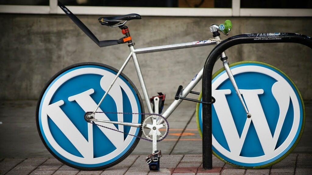 Mes 5 extensions WordPress favorites