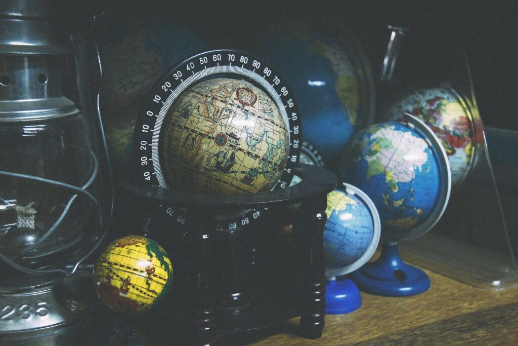 Styliser une Google Map