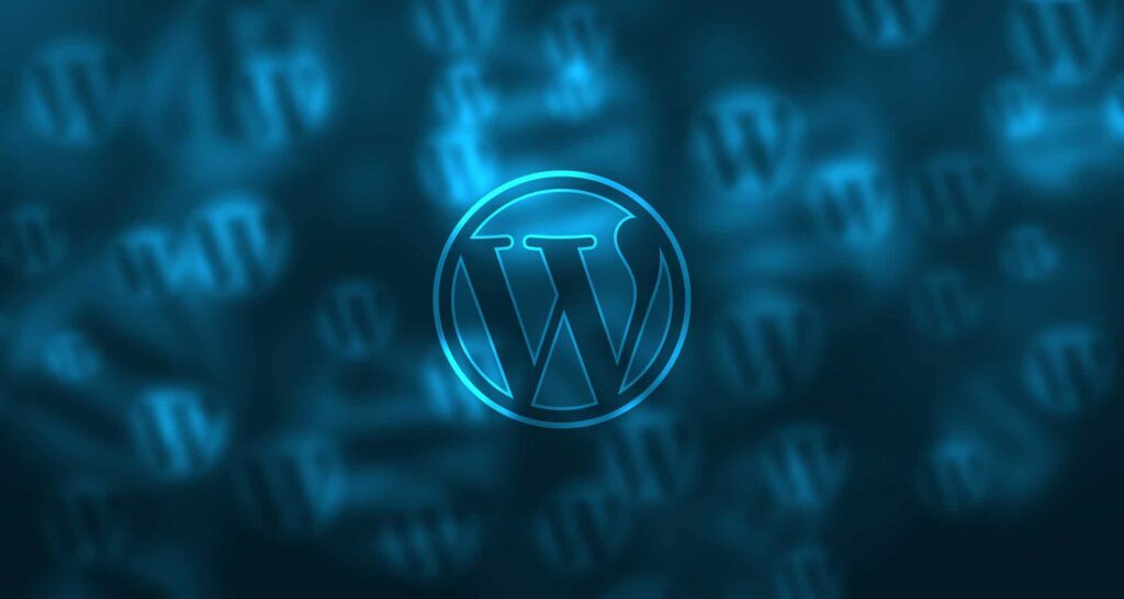 Mon premier Pluggin WordPress