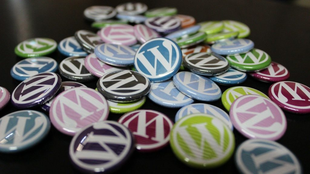 Découverte de WP-CLI