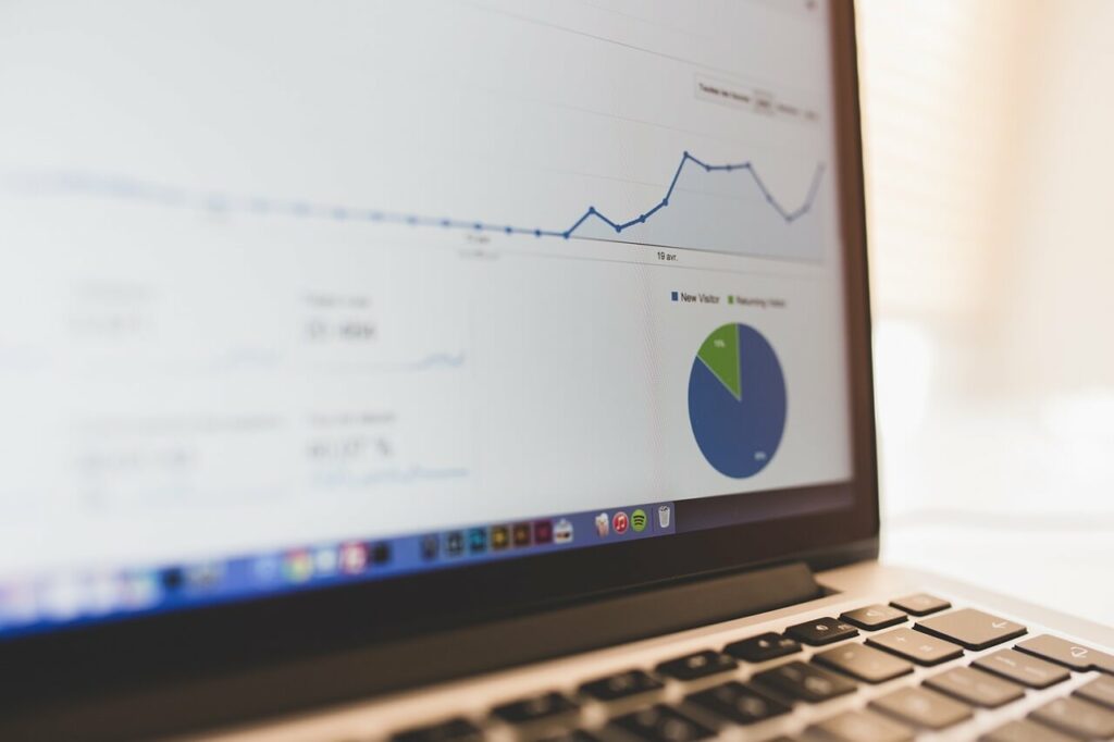 Coder une jauge de pourcentage