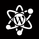 API WordPress et React.js