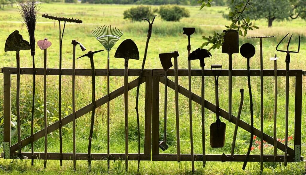 5 outils web pour l'été !