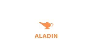 Aladin : le thème qui vous convient