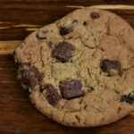 Découverte de Cookies Script Découverte de Cookies Script