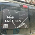 Mon premier magnet Mon premier magnet