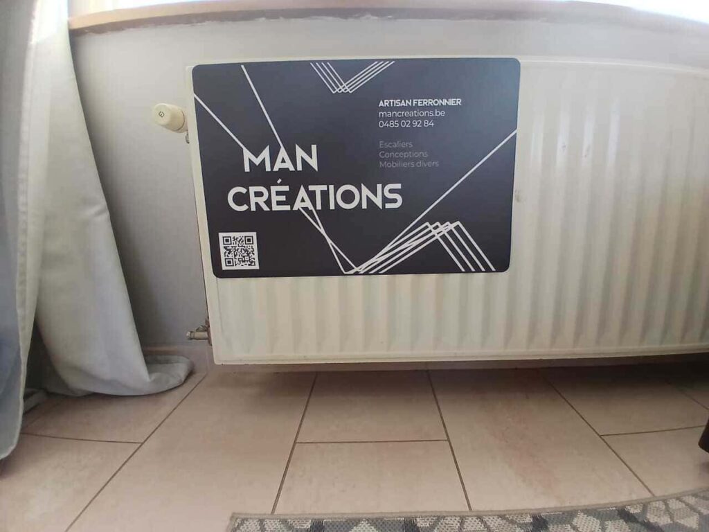 magnet mancreations 2
