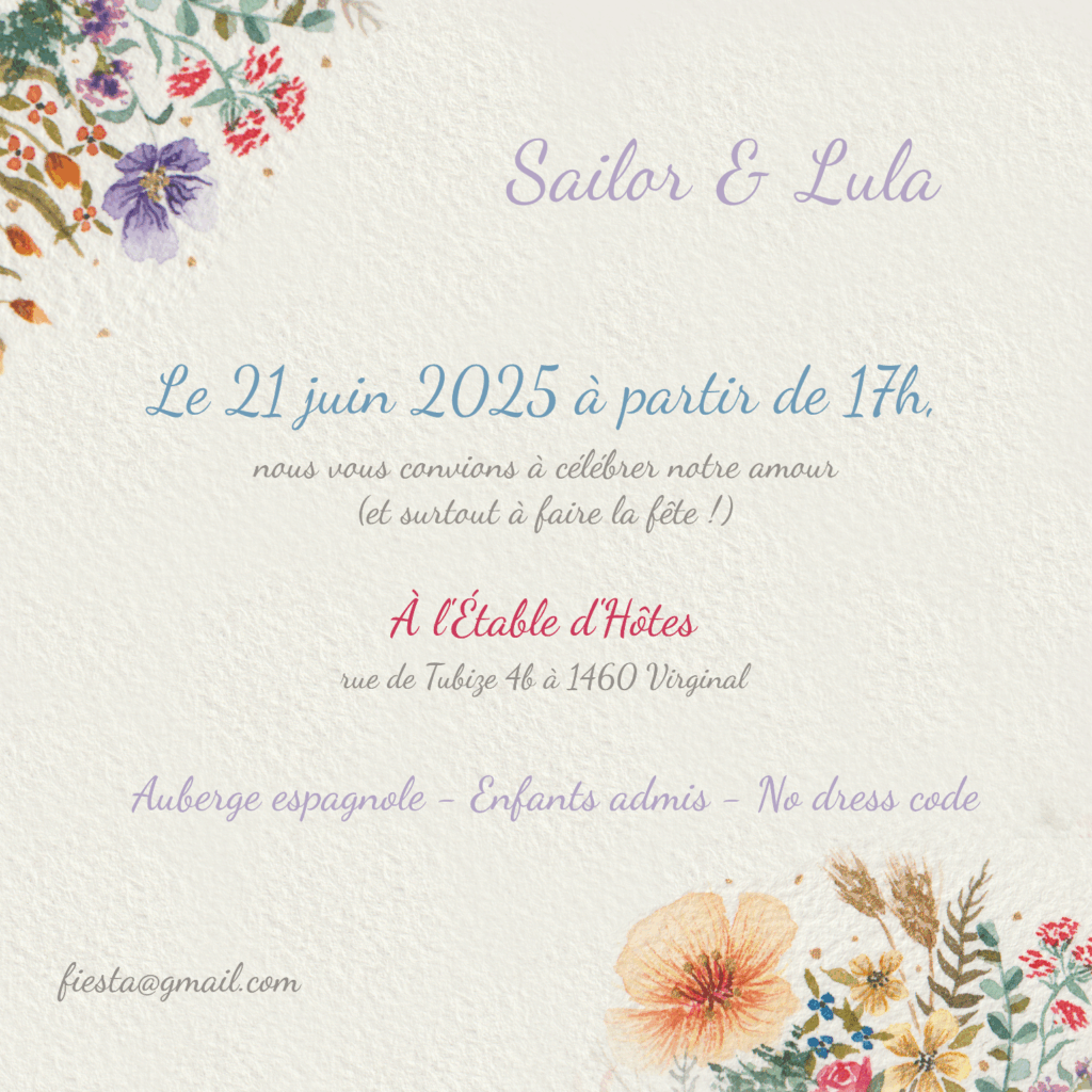 crea verso