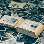 Un effet sympa sur vos images