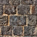 Galerie WordPress + Masonry + Diaporama