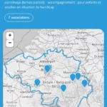 familledaccueil-inclusive.be