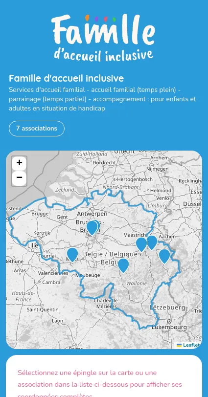 familledaccueil-inclusive.be 2 blog 2