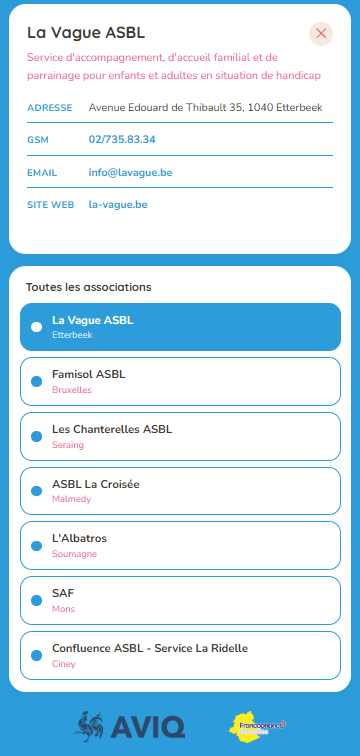 familledaccueil-inclusive.be 3 blog 3
