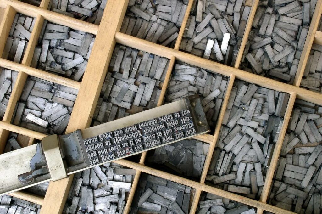 Les Blocks Gutenberg