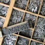 Les Blocks Gutenberg