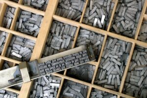 Les Blocks Gutenberg